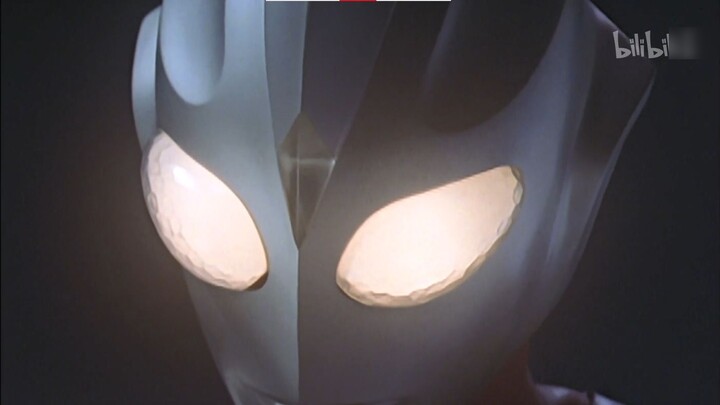 [Cepat masuk untuk melihat kecantikan Diga] Terima kasih monster karena mengizinkan kami melihat pem