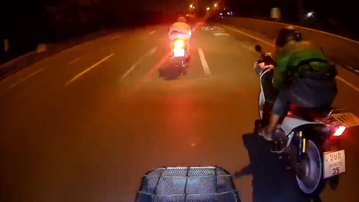 เวฟดิ่ว่ะEP02