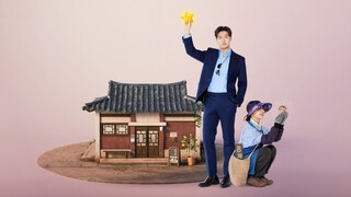 tastefully yours ep 3 english sub