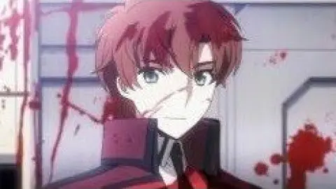 Anime where MC is Underestimated but proves he is Strongest - Bilibili Anime where MC is Underestimated but proves he is Strongest - Bilibili