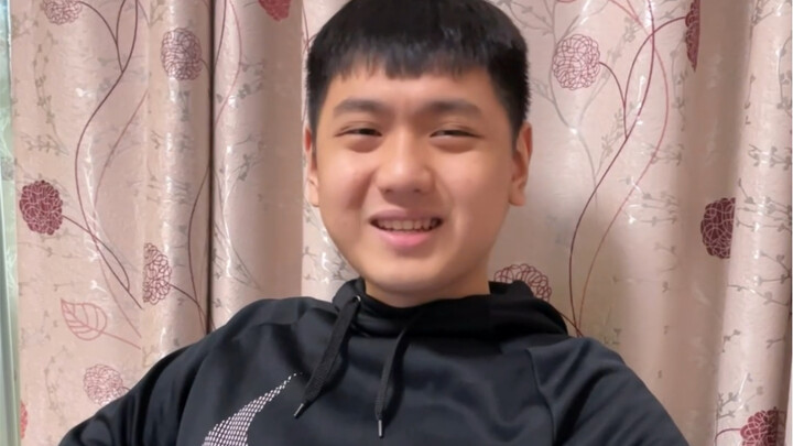 《懂懂果实》