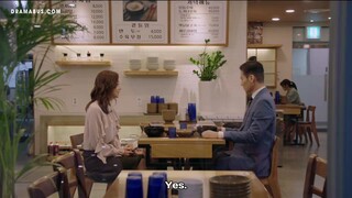 Bad Love episode 30 (English sub)