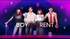 Boy For Rent Tagalog 15