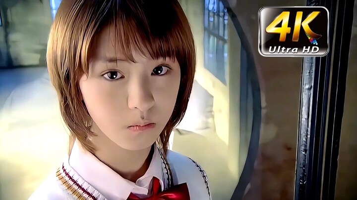 [Childhood Goddess] - Berryz Kobo "Love's Shackles"!