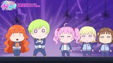 Himitsu No AiPri Episode 013