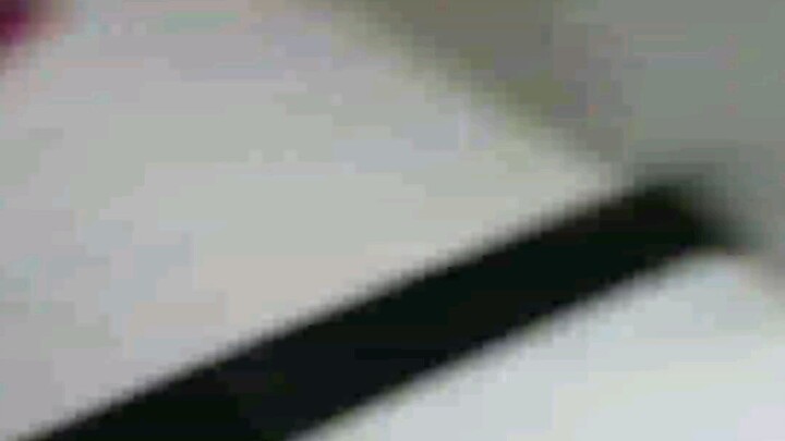 anh hoàng giới thiệu nhà