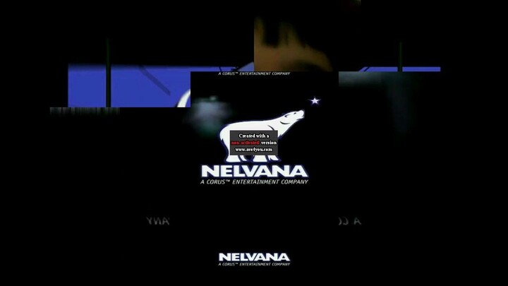 a.....Klasky Csupo G major