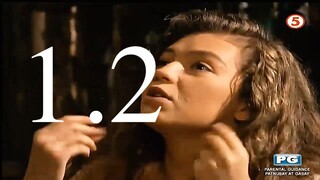 Marimar Tagalog Dubbed 1.2