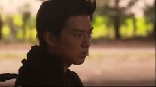 [ENG] Fugitive Boys Ep 4 (2017) | Masataka Kubota, Mackenyu Arata, Nagano Mei
