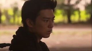 [ENG] Fugitive Boys Ep 4 (2017) | Masataka Kubota, Mackenyu Arata, Nagano Mei