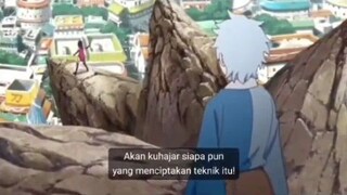 aku dukung mitsuki👍👍😏😊😊