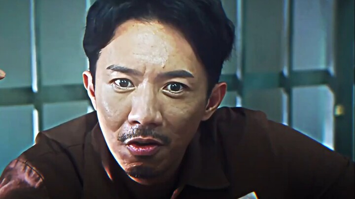 คราวนี้ก็ไม่ต้องเดินผิดทางไปทั้งชีวิตอีกแล้ว