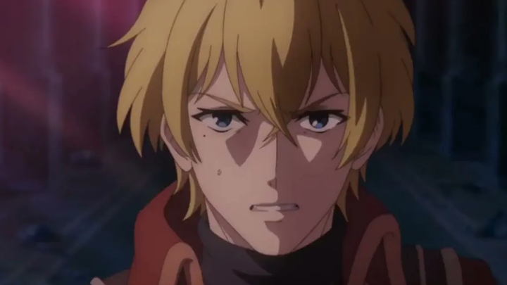 แบล็คซัมมอนเนอร์