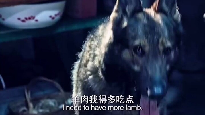 “You’re using its pot.”