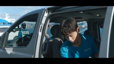 Good Boy S01 - E06