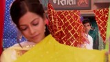 Iss Pyaar Ko Kya Naam Doon (IPKKND) - Episode 17 [English Subtitle]