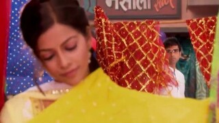 Iss Pyaar Ko Kya Naam Doon (IPKKND) - Episode 17 [English Subtitle]