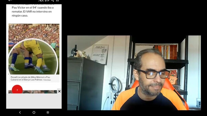 La Lista Definitiva Que Retrata Al Madridismo Sociológico