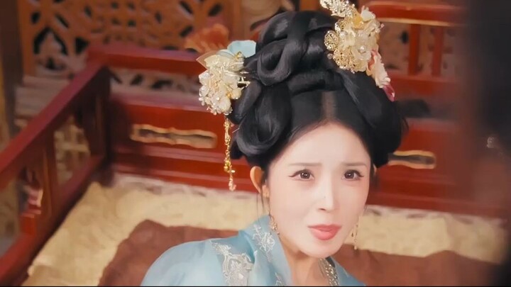 ทะลุมิติเป็นจักรพรรดิหุ่นเชิด ปลดล็อกระบบโกง ปั่นทั้งแผ่นดินชนะทุกเกม พิชิตใจสาว
