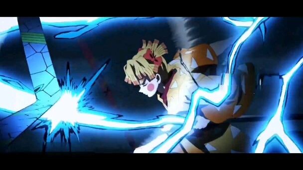 trận chiến đó cuốn ghê