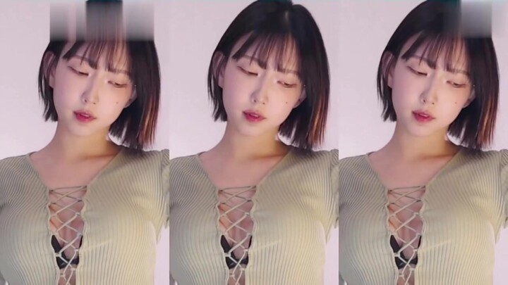 People always say time will dilute everything, but how can someone who has truly touched your heart 