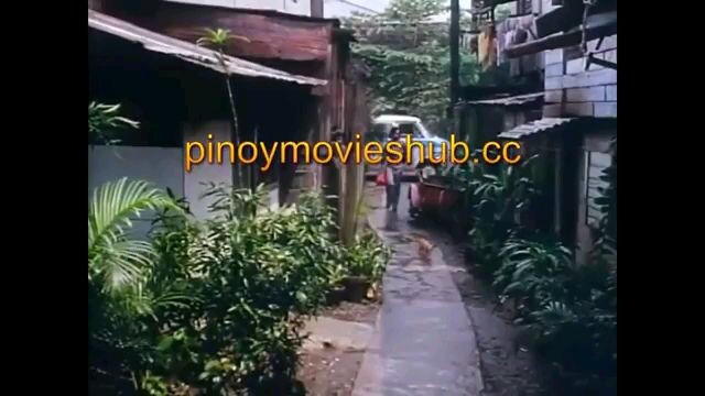 fpj movie old pero maganda