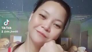 Ang Ganda sa TikTok