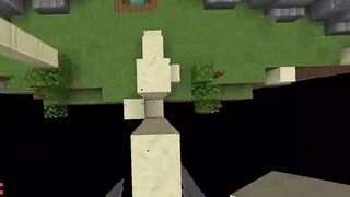 This is strength! Kill 68 players with one life!