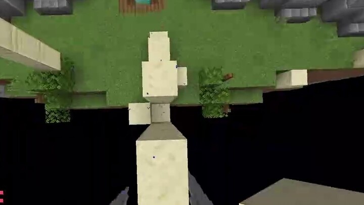 This is strength! Kill 68 players with one life!