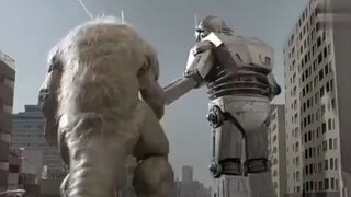 โฆษณา Hummer H3 ปี 2005 นี่ช่างสร้างสรรค์จริงๆ!