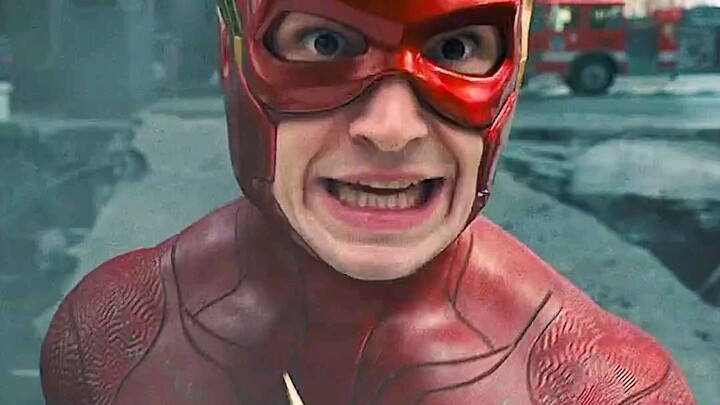 All rescues were successful!#fypシ #foryoupageシ #movie