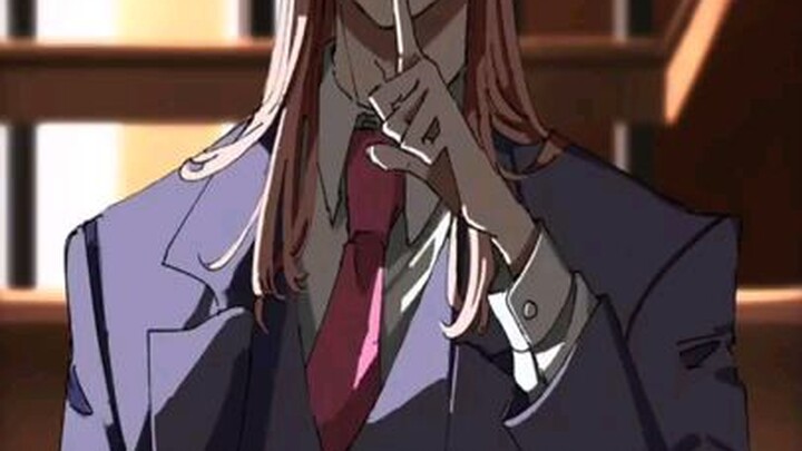 preset alimotion tokyo revenjer colasplay sanzu mode pesikopat bonten