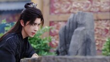 EP.33 บันทึกหิมะแห่งรุ่งอรุณ (2025) พากย์ไทย