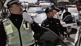 自此，所有卡车品牌都在懊悔没有投资这部电影