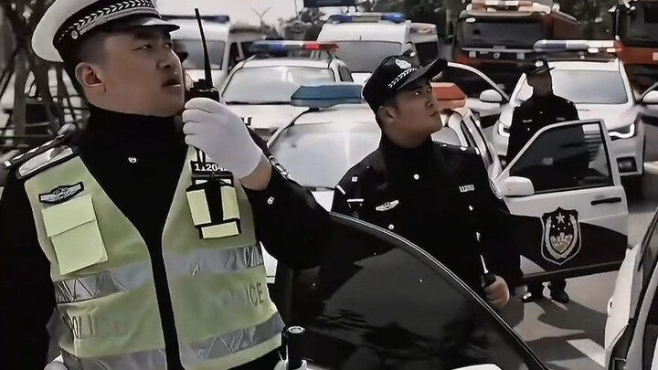 自此，所有卡车品牌都在懊悔没有投资这部电影