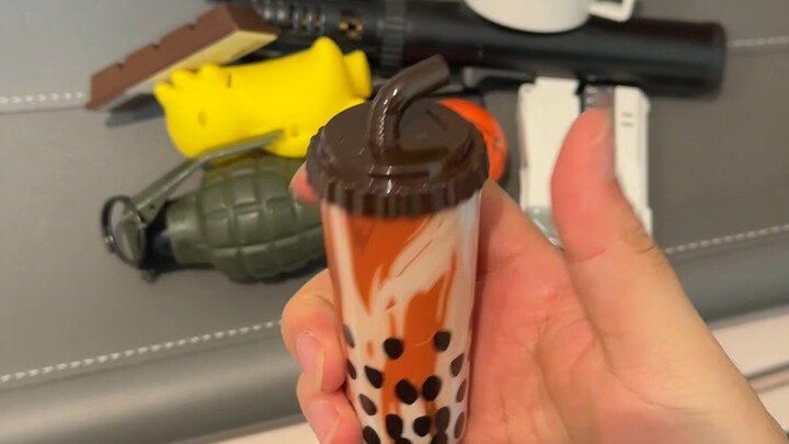 Day One as an Airport Security Agent: I’ve Seen So Many Insane Lighters—Each One Weirder Than the La