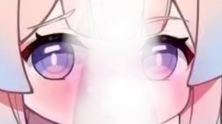 ภาพไว้อาลัย & ภาพมีมเด็ดประจำตอน (22)