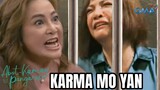 "Karma mo yan Moira" | Abot Kamay Na Pangarap: Latest Full Episode 340 (October 10, 2023)
