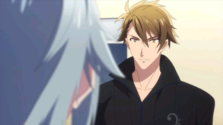 Idolish7 Second Beat Episode 13 (English Subbed)