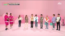 Idol Room Episode 71