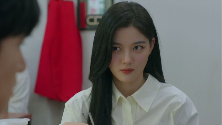 Backstreet Rookie EP 15 พากย์ไทย