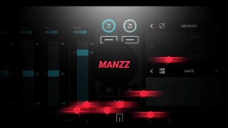 dj oh mantan ku 😎🤙