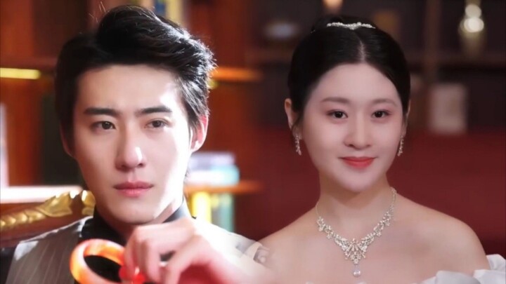 (พากย์ไทย) พลิกชีวิตสู่รักมหาเศรษฐี