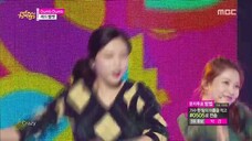 Dumb Dumb (Music Core 151003)
