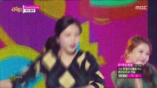 Dumb Dumb (Music Core 151003)