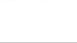 إذن المعلم يحب الشوق والسعي!