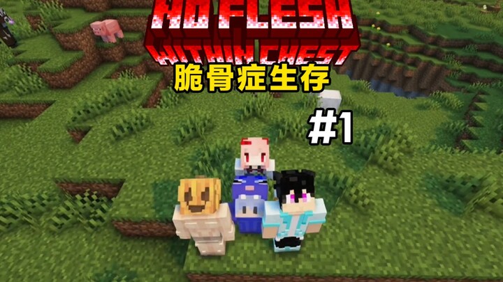 Let’s take a look at Little A’s ultimate吸引力! (It attracts all entities within a 12-grid radius.)