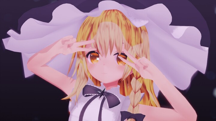 black heart thief