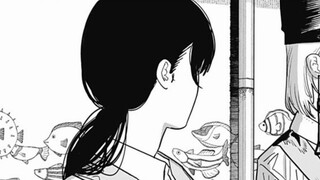 Chainsaw Man ซีซั่น 2 ตอนที่ 16: เด็นจิตกลงไปในกับดัก ความสามารถของปีศาจหิวโหยของพี่น้องทั้งสี่แห่งว