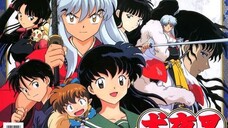 [1080][Vietsub] Inuyasha (2000) || Tập 147 - Bản tình ca vận mệnh đầy bi kịch (P1)